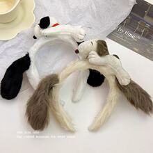 2024�¿�h��Ӱ��ʷŬ�Ȱl���󱿹������^������������յ����^�