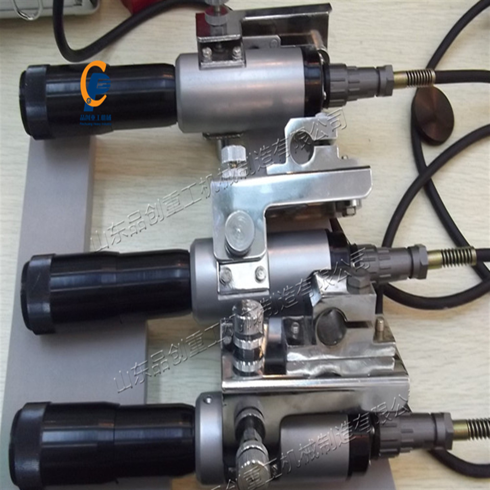 矿用800型激光指向仪 地铁隧道施工红外线定位仪 水利工程放线器