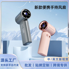 �羳�¿��ֳ��L�Ȝu݆������L�ȑ����S����yʽ�L�ȸ����o���L��