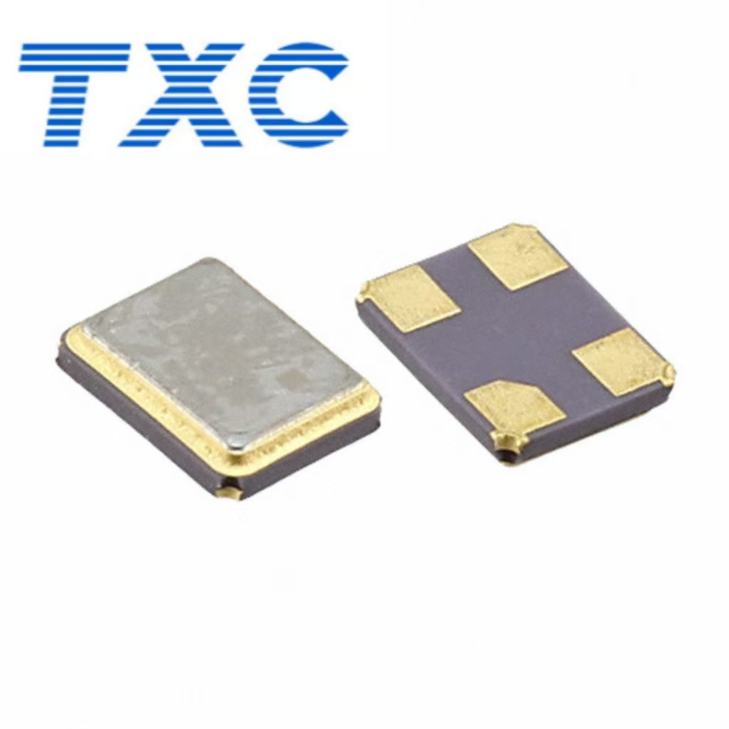 7M-28.63636MAHE-T  3225  28.63636 MHz   12PF   ±30ppm