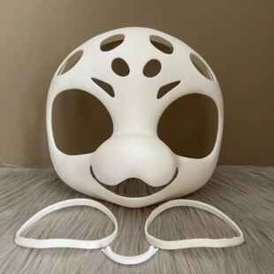 ����F�^�^����ϵkigϵ�F�b�F�^���cosplay�����^���������ϰ�
