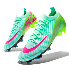 羳QЬ˴̿16͎ЬFGL16ʹ͸l