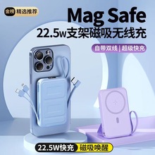 �o��������늌�magsafe��䳬��С�ɱ�y��֧���֙C�Ƅ��Դ����