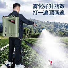 �¿ؓʽ늄Ӕ��臊�F���r���늴�ș�C���ظ߉��rș������