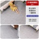 Upgraded wear-resistant steel leather 271 [price per square meter]