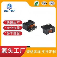 ��ƽ���NƬ늸�1056 1R8���������늸п��ɔ_