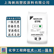 ETFE�ձ���� ��ĩ EC6510 �o늇��T��