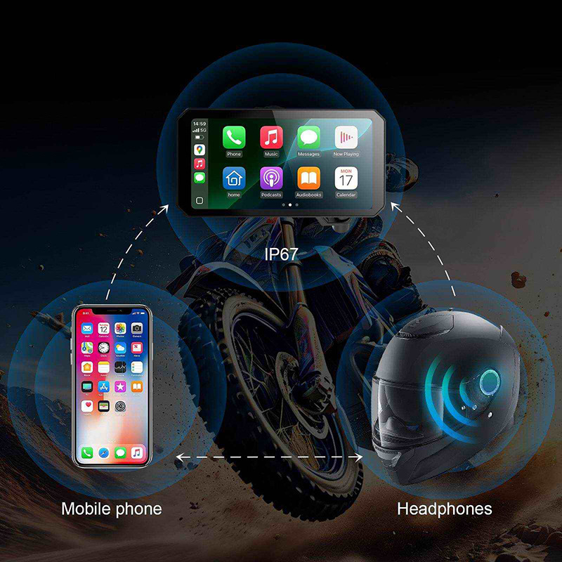 Universal smart watch, mobile phone, recorder, Android
