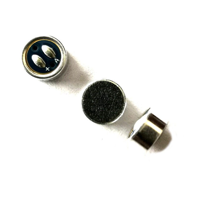 6027单指向内置电容电阻02