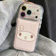 ���c�ɐ��������m��iPhone17PROMAX�֙C���¿�17PRO/15/14С��13