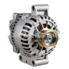 ����� 5L8U10300AA  112961  CAL14120AS 1017239.1127506.