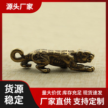 �¹��S�~���������~�[������X�~���J �ղؼo��Ʒ��ˇ�YƷ�茙��