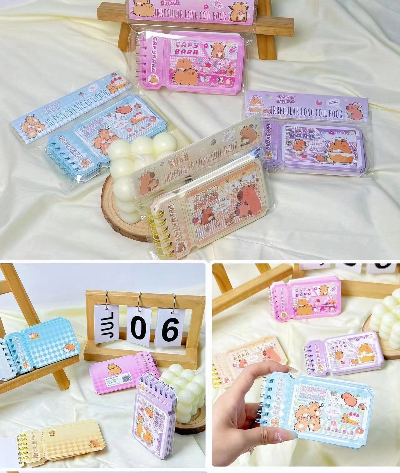 0ea531175bd298a702586055917433