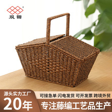 ��@�L����@���w���پ���Ұ�ͻ@ˮ���c����ʳ�ռ{�����Ҿ�����