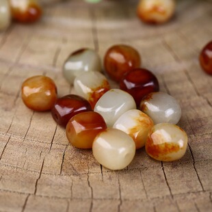 �½�������tƤ����Ƥ�S��ɢ�龫�x��ɫdiy������������������l