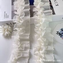�p����ɫ��黨߅DIY�I����ڲ�ˇ�b��ֹ�õ�廨�䲼�ϰٴ��ް�