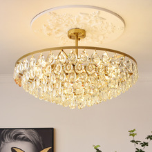 ���W�͏d�����F�����s����OӋ���ʹ�ˮ�������¿�͏d�������ҟ�