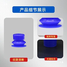 ���b�C�_��������PAPEX20���IPEʳƷ��Ĥ���z���Cе����������