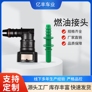 ȼ�͹ܽ��^ ���ٽ��^ ���Ͻ��^