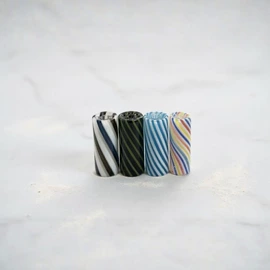 玻璃工艺品;烟嘴;烟具配件