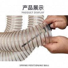 �F؛PU�������m�܎�䓽z�L����s͸�����m��PU���|ľ���Cе���m��