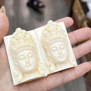 ��������������ݶ�ĸ�ְѼ��S����������������܇�d�b�461��