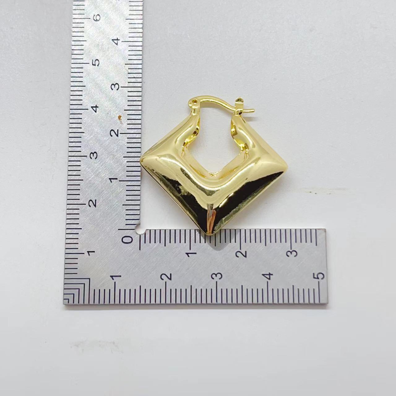 微信图片_20240528212602