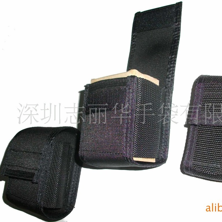 生产各种收纳包 工具袋, 五金工具包, 工具套厂家