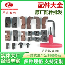 ㊵��P��� �����㊵��P���� ���K �ݽz ���| ����75��90��45��