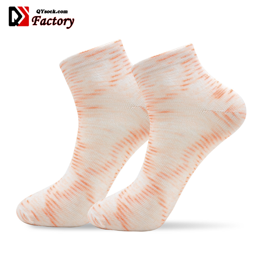 �ֻ�������Ů��Ͳ���ﶬ�����˵�̯������ɫ�����ӳ�������