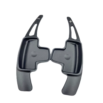 Glk Slk-Class Shift Paddles, Steering | Other Automotive Interior Supplies