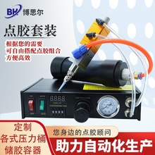 ����ʽ�c�z�y�ֳִ��z�M�����b���zUV�z�ƾ���ī����������c�z�C