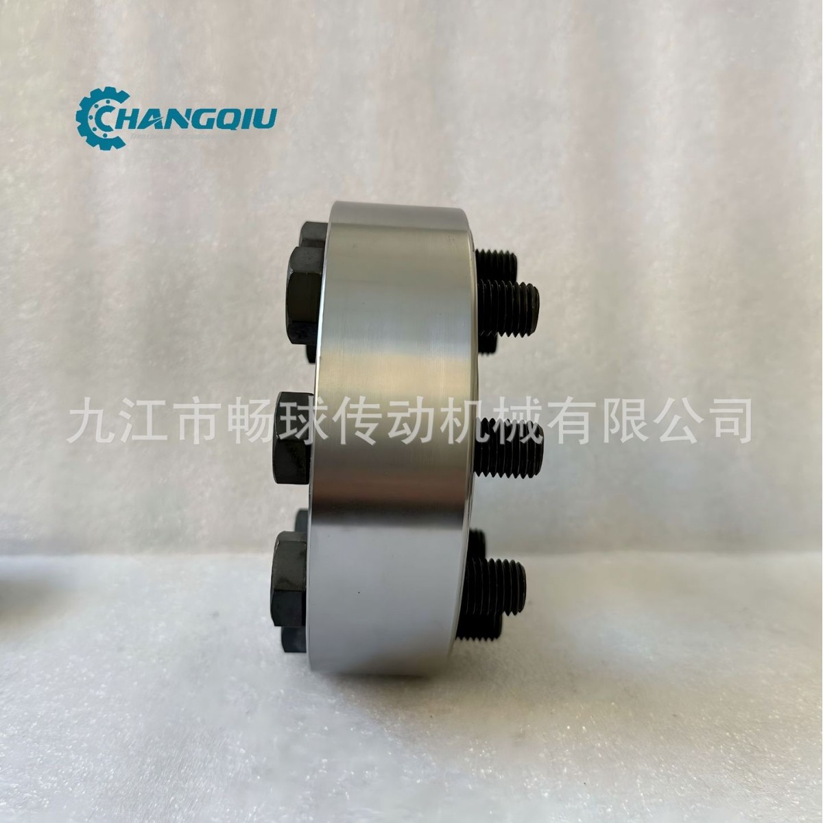 德国Stuwe胀紧套AS-23涨套WKL/SDG/SDGH/HYD/SD/HSD锁紧盘IS胀套