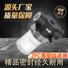 ZFC��չ�����ZFC 050-04B VBM201-C����������о ��ѹ�͹ܵ�����