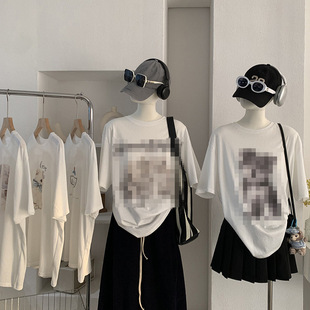 �W���R ����D���A�I���ɴ��������L�����^T�����´��ļ�Ů6112