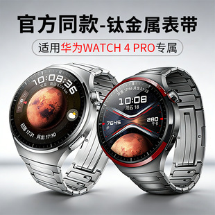 �m����A��watch4Pro�펧⁽��ټ�⁹����͌��ð����^����ֱ펧