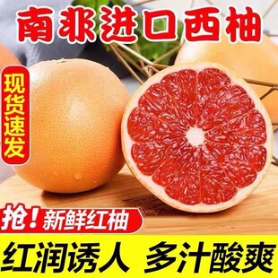 �ϷǼt������9�����r���xһ��ˮ���ЋD�����M��ˮ�������~����]