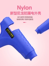 9P1E�����z����ͯ�׃��@�ֹ�diy��������С������zˮ�