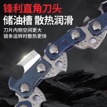 �ľ�����ߙn��16��18��20��22��24����朗l���朗l���l�羳