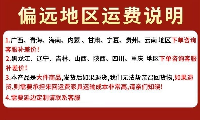 6135f679-eeb6-40fa-8e09-74e7e9a84cc1.jpe