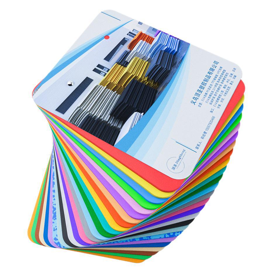 2025-02-23 22:56:48.jpg