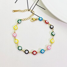 �W�������L��ħ֮����朵��͹�ˇ�18k�𲻵�ɫŮ�۾��֭h�Ʒ