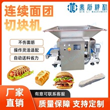 �Ԅ��B�m�Ƕ�����F�ЉK�C�����ṷ�h�����a��ʡ�rʡ��