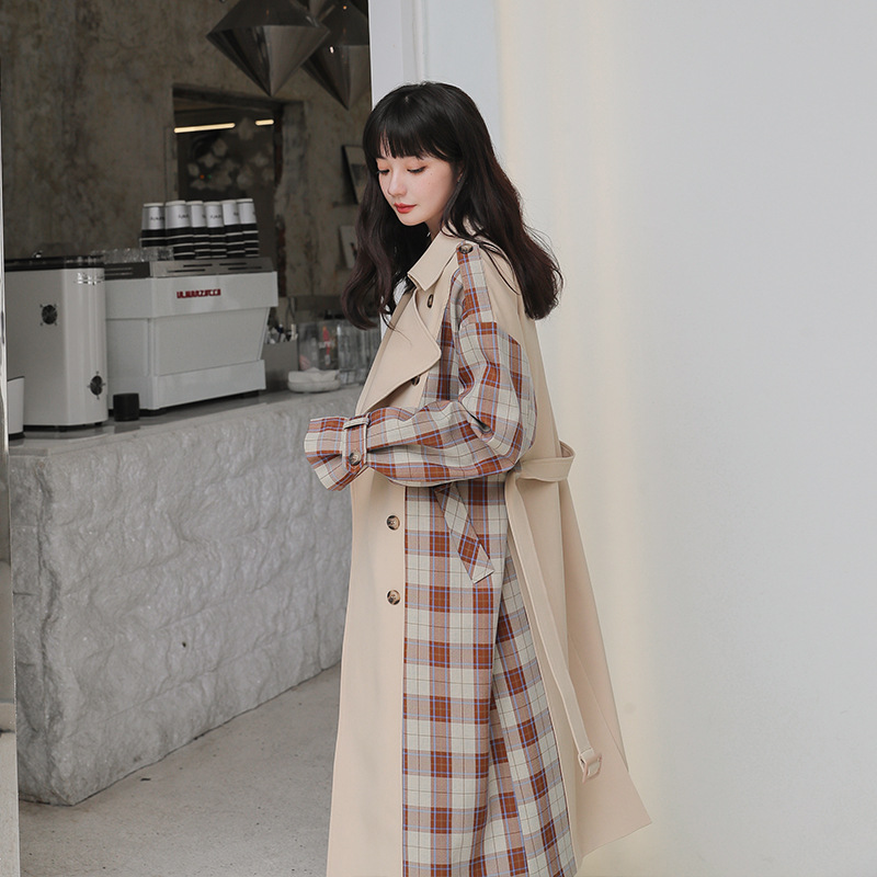 Jacket Image 5
