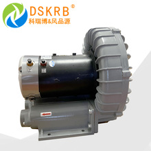 늉�12v24v36v48v72v96vֱ���L�C3.7kw�߉��h���L�Cֱ���oˢ늙C