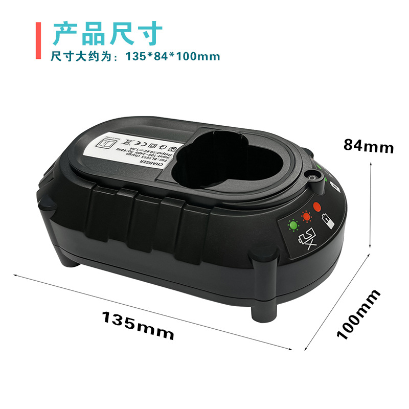 微信图片_20251002105400_374_60