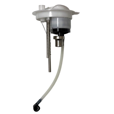 3C0919679A Fuel Filter Gasoline filter