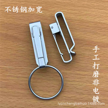 �ֹ���ĥ���P�耳׿�����Ƥ������耳׿���܇耳ג���ʿ耳ג�