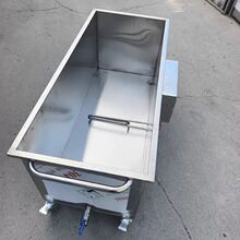 ���P䓱���ˮ��ӟღˮ��ˮ�۷���������ϴ������ˮͰ