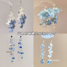 �y��ʯ��ˇ���䲣�������K���h����С����������ᔕr�аٴ���